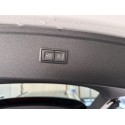 AUDI Q5 Q5 2.0 TDI 190 S tronic 7 Quattro Avus garantie 12 mois sieges cuir chauffants toit ouvrant panoramique hayon...