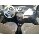 FIAT 500 1.2 8V 69 ch LOUNGE GARANTIE 12 MOIS