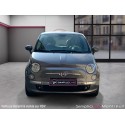 FIAT 500 1.2 8V 69 ch LOUNGE GARANTIE 12 MOIS