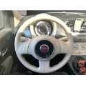 FIAT 500 1.2 8V 69 ch LOUNGE GARANTIE 12 MOIS