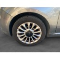 FIAT 500 1.2 8V 69 ch LOUNGE GARANTIE 12 MOIS