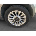 FIAT 500 1.2 8V 69 ch LOUNGE GARANTIE 12 MOIS
