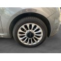 FIAT 500 1.2 8V 69 ch LOUNGE GARANTIE 12 MOIS