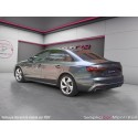 AUDI A4 A4 35 TDI 163 S tronic 7 S line  TOIT OUVRANT BOITE AUTOMATIQUE GARANTIE 12 MOIS