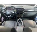 VOLKSWAGEN T-CROSS 1.0 TSI 115 Start/Stop BVM6 R-Line garantie 12 mois-