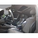 AUDI A4 A4 35 TDI 163 S tronic 7 S line  TOIT OUVRANT BOITE AUTOMATIQUE GARANTIE 12 MOIS