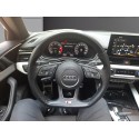 AUDI A4 A4 35 TDI 163 S tronic 7 S line  TOIT OUVRANT BOITE AUTOMATIQUE GARANTIE 12 MOIS