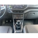 VOLKSWAGEN T-CROSS 1.0 TSI 115 Start/Stop BVM6 R-Line garantie 12 mois-