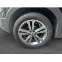 VOLKSWAGEN T-CROSS 1.0 TSI 115 Start/Stop BVM6 R-Line garantie 12 mois-