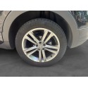 VOLKSWAGEN T-CROSS 1.0 TSI 115 Start/Stop BVM6 R-Line garantie 12 mois-