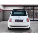 FIAT 500C 0.9 8V 85 ch TwinAir SS Club CABRIOLET GARANTIE 12 MOIS