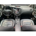 KIA CEE'D 1.6 GDI 135 ch Premium DCT6 A GARANTIE 12 MOIS CAMERA DE RECUL TOIT OUVRANT