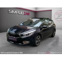 KIA CEE'D 1.6 GDI 135 ch Premium DCT6 A GARANTIE 12 MOIS CAMERA DE RECUL TOIT OUVRANT