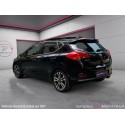 KIA CEE'D 1.6 GDI 135 ch Premium DCT6 A GARANTIE 12 MOIS CAMERA DE RECUL TOIT OUVRANT