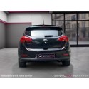 KIA CEE'D 1.6 GDI 135 ch Premium DCT6 A GARANTIE 12 MOIS CAMERA DE RECUL TOIT OUVRANT