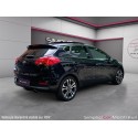 KIA CEE'D 1.6 GDI 135 ch Premium DCT6 A GARANTIE 12 MOIS CAMERA DE RECUL TOIT OUVRANT