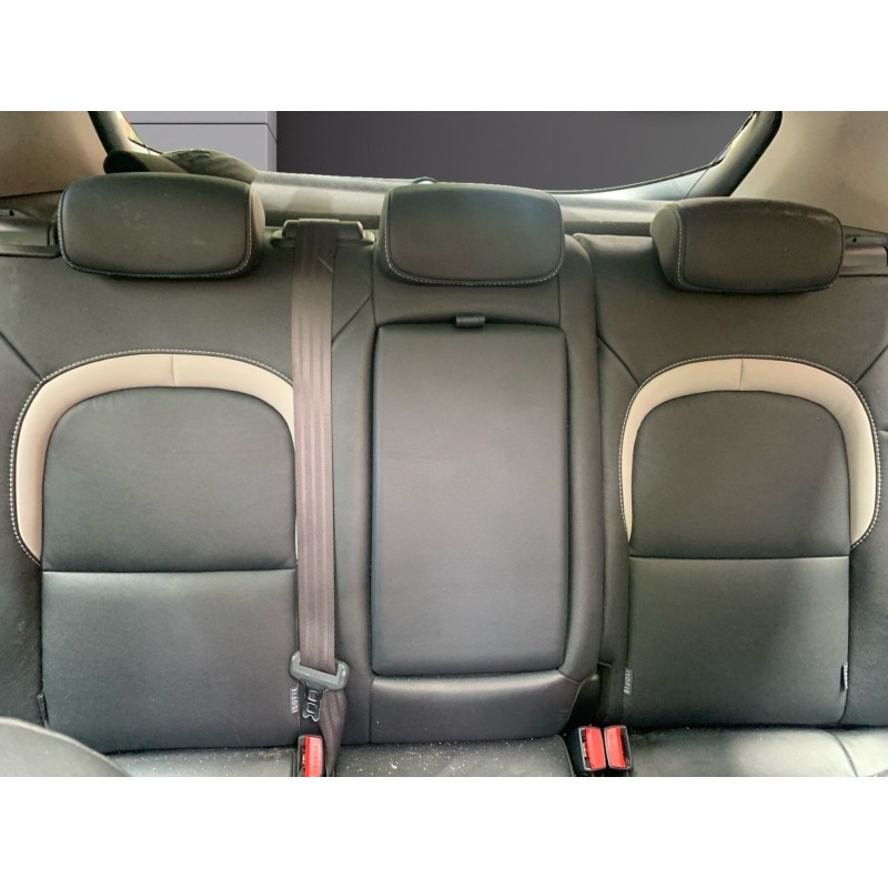 KIA CEE'D 1.6 GDI 135 ch Premium DCT6 A GARANTIE 12 MOIS CAMERA DE RECUL TOIT OUVRANT