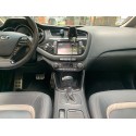 KIA CEE'D 1.6 GDI 135 ch Premium DCT6 A GARANTIE 12 MOIS CAMERA DE RECUL TOIT OUVRANT
