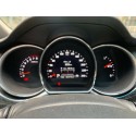 KIA CEE'D 1.6 GDI 135 ch Premium DCT6 A GARANTIE 12 MOIS CAMERA DE RECUL TOIT OUVRANT