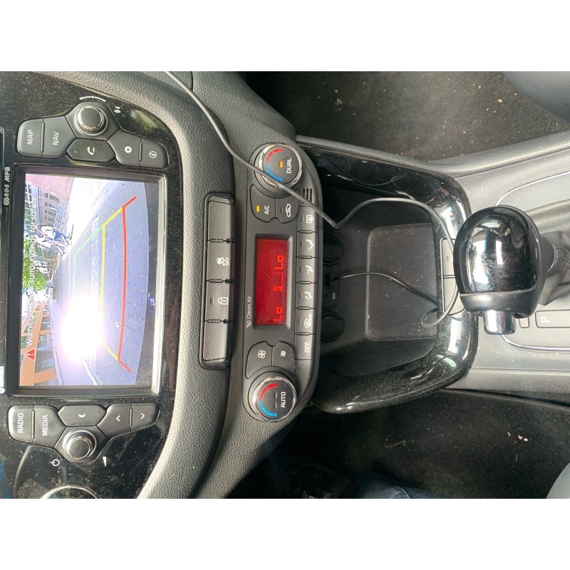 KIA CEE'D 1.6 GDI 135 ch Premium DCT6 A GARANTIE 12 MOIS CAMERA DE RECUL TOIT OUVRANT