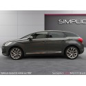 CITROEN DS5 THP 200 Sport Chic/ Garantie 12 Mois / Historique Suivis Complet