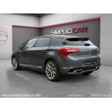 CITROEN DS5 THP 200 Sport Chic/ Garantie 12 Mois / Historique Suivis Complet