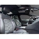 CITROEN DS5 THP 200 Sport Chic/ Garantie 12 Mois / Historique Suivis Complet
