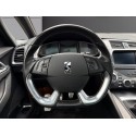 CITROEN DS5 THP 200 Sport Chic/ Garantie 12 Mois / Historique Suivis Complet