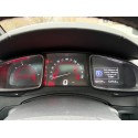 CITROEN DS5 THP 200 Sport Chic/ Garantie 12 Mois / Historique Suivis Complet