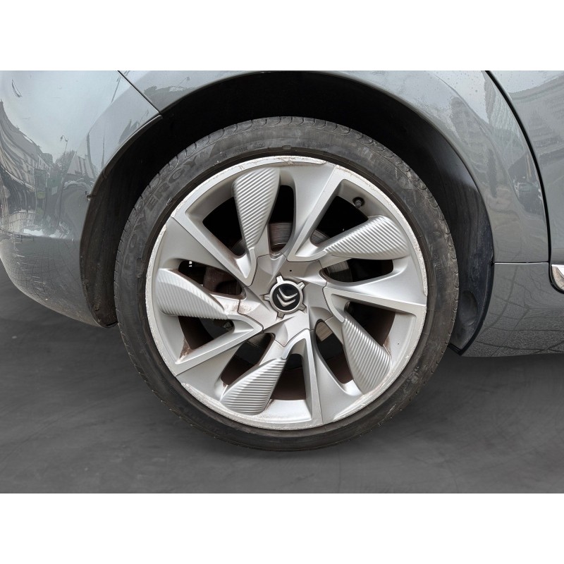 CITROEN DS5 THP 200 Sport Chic/ Garantie 12 Mois / Historique Suivis Complet