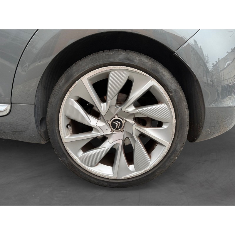 CITROEN DS5 THP 200 Sport Chic/ Garantie 12 Mois / Historique Suivis Complet