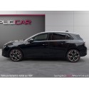 OPEL ASTRA Hybrid 180 ch BVA8 GS Line