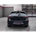 OPEL ASTRA Hybrid 180 ch BVA8 GS Line