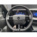OPEL ASTRA Hybrid 180 ch BVA8 GS Line