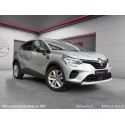 RENAULT CAPTUR TCe 90 Equilibre prix ttc -3 ans