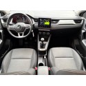 RENAULT CAPTUR TCe 90 Equilibre prix ttc -3 ans