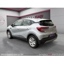 RENAULT CAPTUR TCe 90 Equilibre prix ttc -3 ans