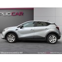 RENAULT CAPTUR TCe 90 Equilibre prix ttc -3 ans