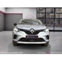 RENAULT CAPTUR TCe 90 Equilibre prix ttc -3 ans