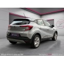 RENAULT CAPTUR TCe 90 Equilibre prix ttc -3 ans