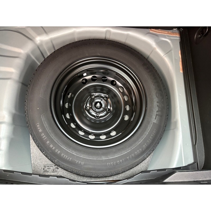 RENAULT CAPTUR TCe 90 Equilibre prix ttc -3 ans