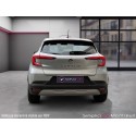 RENAULT CAPTUR TCe 90 Equilibre prix ttc -3 ans