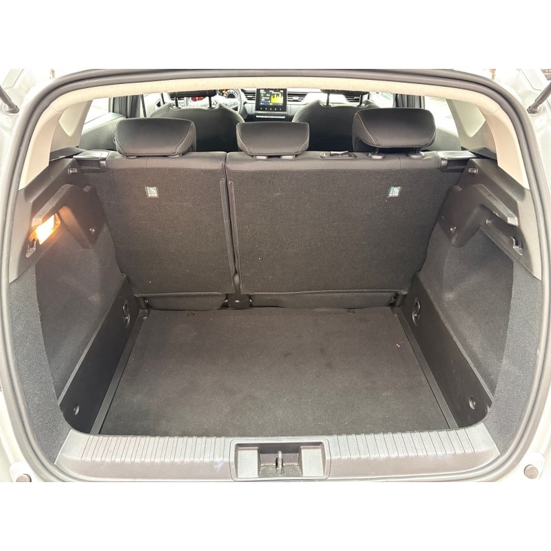 RENAULT CAPTUR TCe 90 Equilibre prix ttc -3 ans