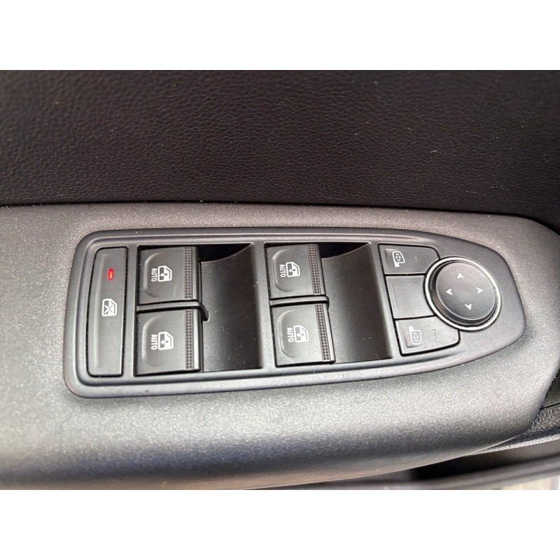 RENAULT CAPTUR TCe 90 Equilibre prix ttc -3 ans