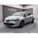 RENAULT CLIO IV BUSINESS TCe 90 Energy Business garantie 12 mois