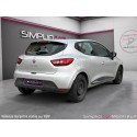 RENAULT CLIO IV BUSINESS TCe 90 Energy Business garantie 12 mois