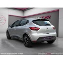 RENAULT CLIO IV BUSINESS TCe 90 Energy Business garantie 12 mois