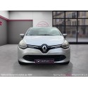 RENAULT CLIO IV BUSINESS TCe 90 Energy Business garantie 12 mois