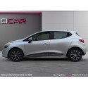 RENAULT CLIO IV BUSINESS TCe 90 Energy Business garantie 12 mois