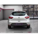 RENAULT CLIO IV BUSINESS TCe 90 Energy Business garantie 12 mois